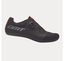 Dmt Schoenen Race Kr4