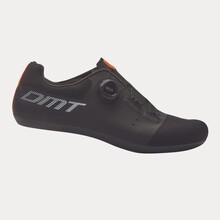 Dmt Schoenen Race Kr4