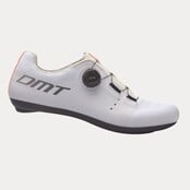 Dmt Schoenen Race Kr4 Wit