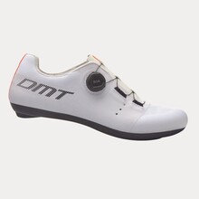 Dmt Schoenen Race Kr4 Wit