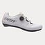 DMT Dmt Schoenen Race Kr4 Wit
