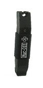Muc Off bandenlichters set van 2