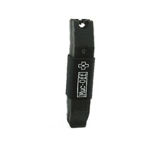 Muc Off bandenlichters set van 2