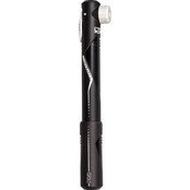Pro Pomp Minipomp Compact