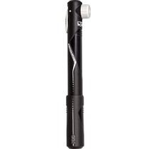 Pro Pomp Minipomp Compact