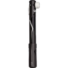 Pro Pomp Minipomp Compact