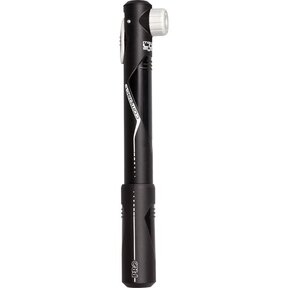 Pro Pomp Minipomp Compact