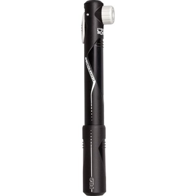 Pro Pomp Minipomp Compact