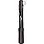 PRO Pro Pomp Minipomp Compact