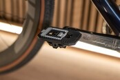 Redshift Redshift - Pedaal adapters