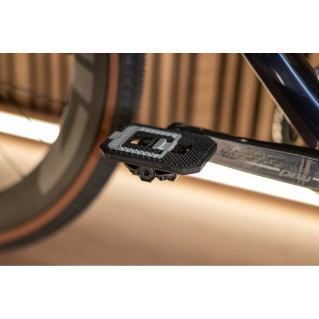Redshift Redshift - Pedaal adapters