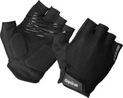 GripGrab EXPLR RC Max Padded zomer fietshandschoenen