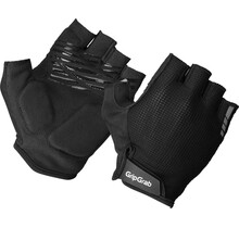 GripGrab EXPLR RC Max Padded zomer fietshandschoenen