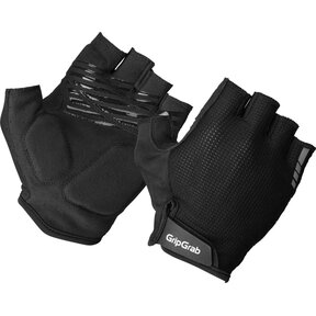 GripGrab EXPLR RC Max Padded zomer fietshandschoenen