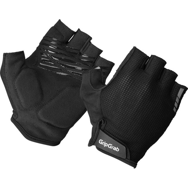 GripGrab EXPLR RC Max Padded zomer fietshandschoenen