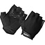 GripGrab  GripGrab EXPLR RC Max Padded zomer fietshandschoenen
