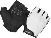 GripGrab RIDE Padded Korte Vinger Zomer Handschoenen