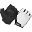 GripGrab GripGrab RIDE Padded Korte Vinger Zomer Handschoenen