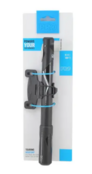 Pro Pomp Minipomp Compact