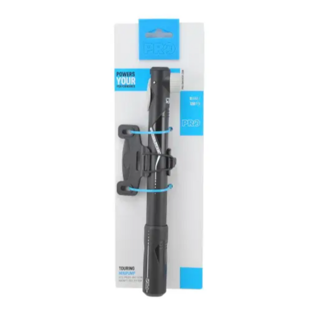Pro Pomp Minipomp Compact