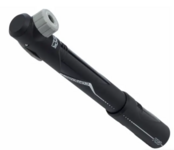 Pro Pomp Minipomp Compact