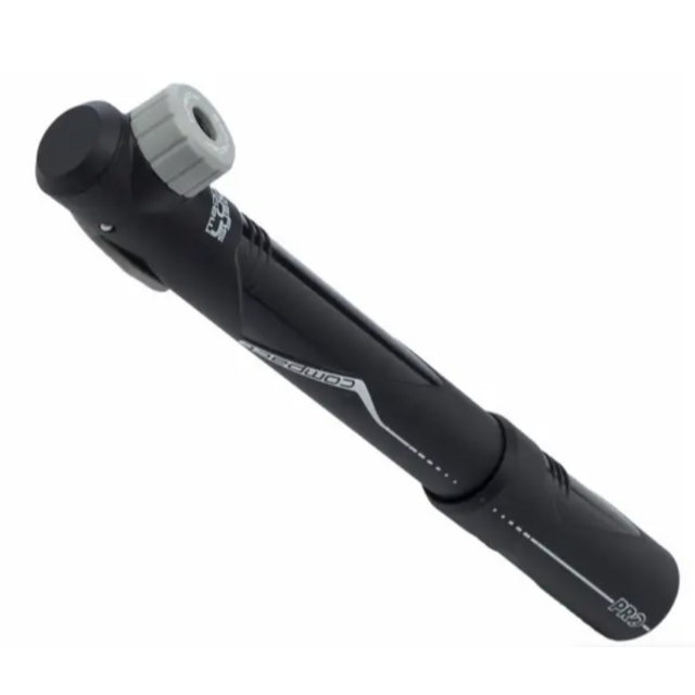 Pro Pomp Minipomp Compact