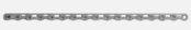 SRAM PC Force AXS ketting E1 zilver