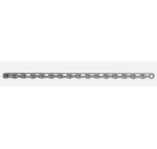 SRAM PC Force AXS ketting E1 zilver