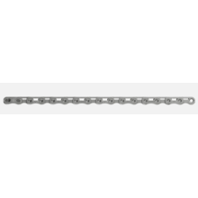 SRAM PC Force AXS ketting E1 zilver