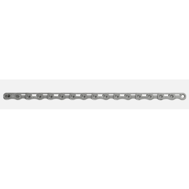 SRAM PC Force AXS ketting E1 zilver