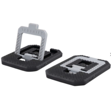 Redshift Redshift - Pedaal adapters