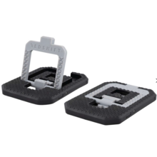Redshift Redshift Mousetrap Pedal Adapters