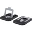 Redshift Redshift Redshift - Pedaal adapters