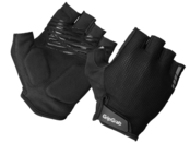 GripGrab EXPLR RC Max Padded zomer fietshandschoenen