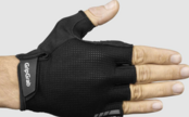 GripGrab EXPLR RC Max Padded zomer fietshandschoenen