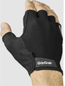 GripGrab EXPLR RC Max Padded zomer fietshandschoenen