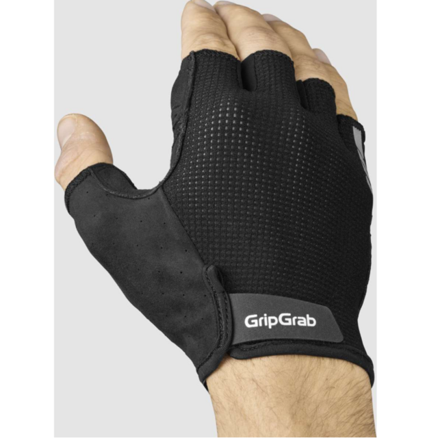 GripGrab EXPLR RC Max Padded zomer fietshandschoenen