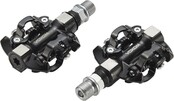 Voxom MTB Pedal Pe17 SPD