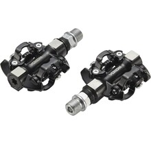 Voxom MTB Pedal Pe17 SPD