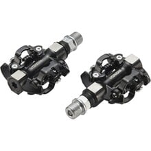 Voxom MTB Pedal Pe17 SPD