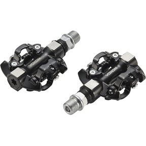 Voxom MTB Pedal Pe17 SPD