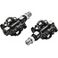 Voxom Voxom MTB Pedal Pe17 SPD