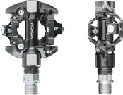 Voxom MTB Pedal Pe17 SPD