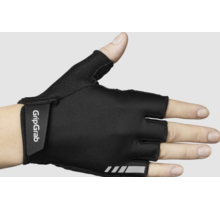 W's RIDE Padded Korte Vinger Zomer