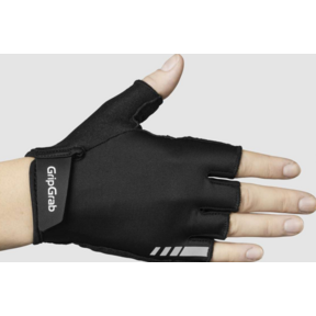 W's RIDE Padded Korte Vinger Zomer