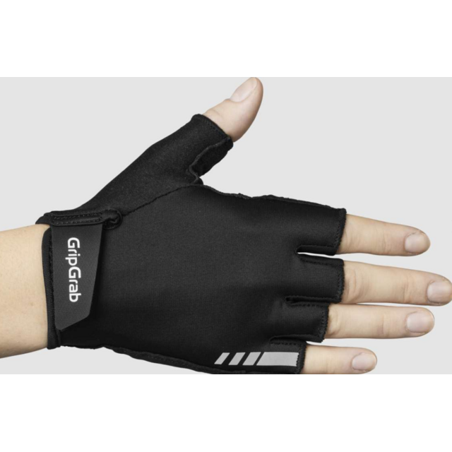 W's RIDE Padded Korte Vinger Zomer