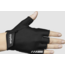 GripGrab W's RIDE Padded Korte Vinger Zomer