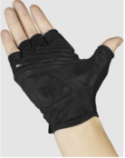 W's RIDE Padded Korte Vinger Zomer