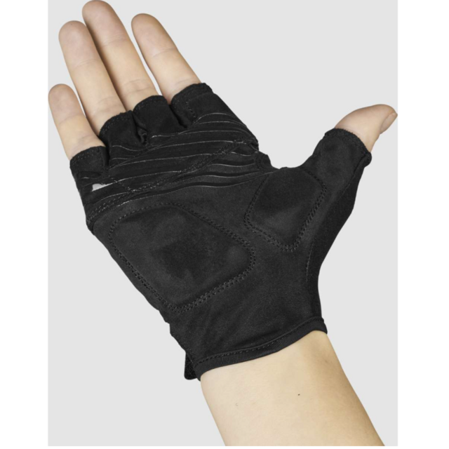 W's RIDE Padded Korte Vinger Zomer