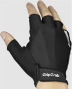 W's RIDE Padded Korte Vinger Zomer